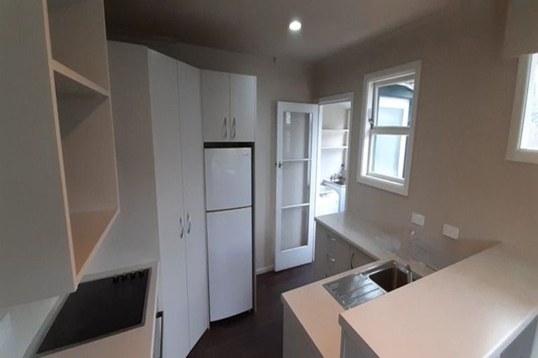 Photo of property in 24 Stratford Street, Merivale, Christchurch, 8014