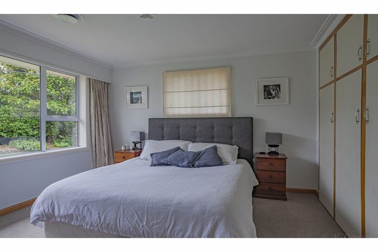 Photo of property in 20 Grants Road, Marchwiel, Timaru, 7910