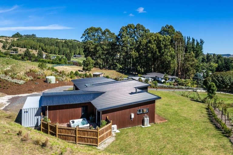 Photo of property in 21 Ramsay Drive, Acacia Bay, Taupo, 3385