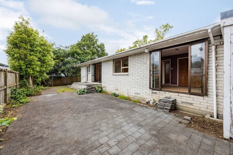 Photo of property in 1 Shelley Street, Leamington, Cambridge, 3432