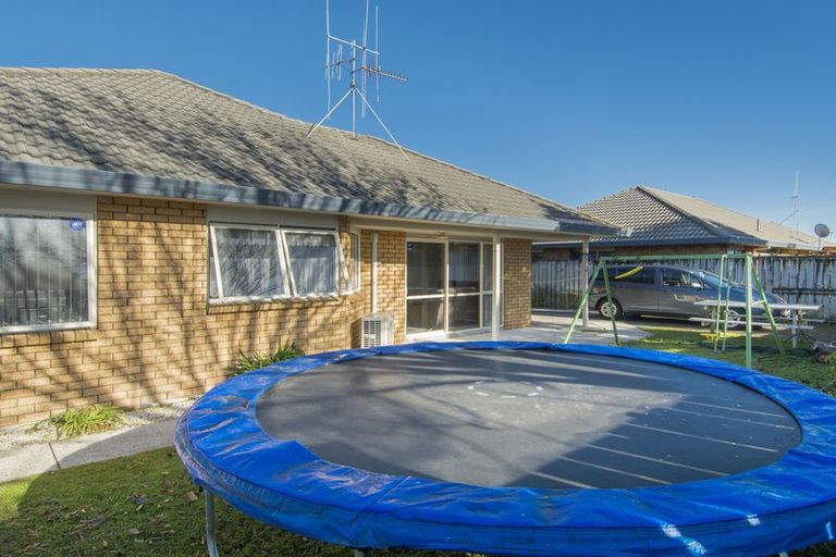 Photo of property in 91 Romana Crescent, Papamoa Beach, Papamoa, 3118