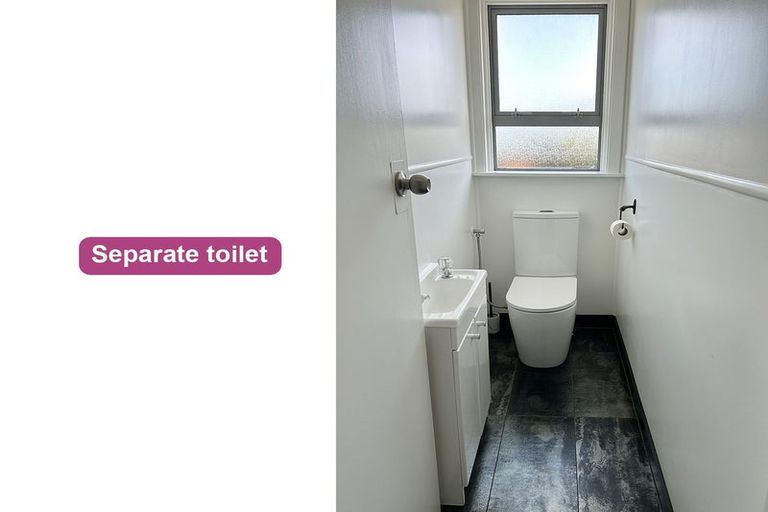 Photo of property in 3 Ostler Place, Hoon Hay, Christchurch, 8025