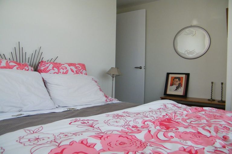 Photo of property in 50a Aramoana Avenue, Devonport, Auckland, 0624