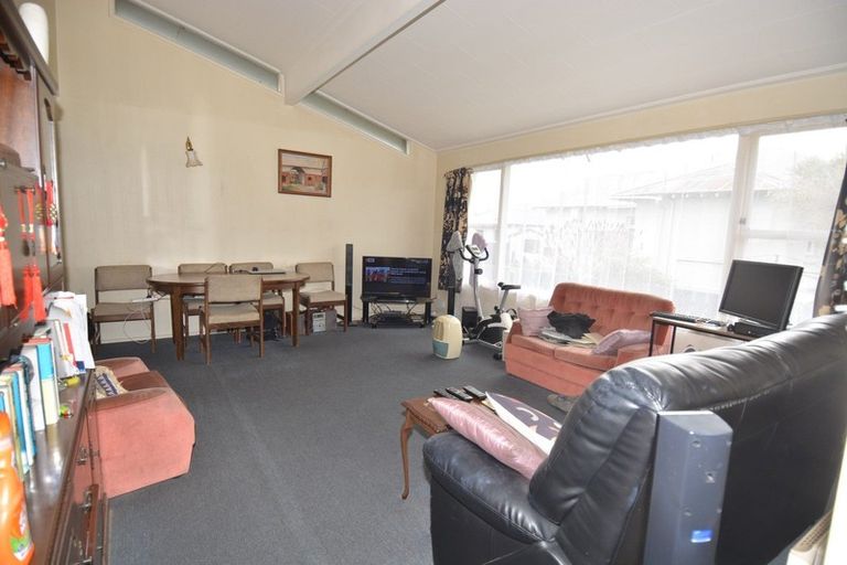 Photo of property in 2/64 Hensley Street, Gladstone, Invercargill, 9810