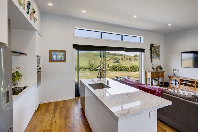 Photo of property in 8 Riverview Drive, Otane, 4277