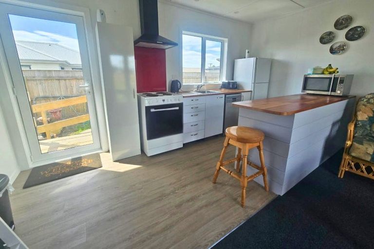 Photo of property in 1/26 Roberts Road, Lansdowne, Masterton, 5810