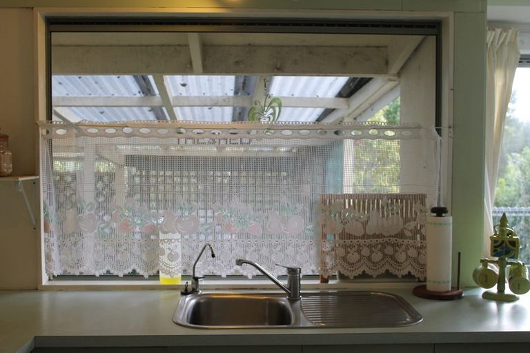 Photo of property in 187 Hurndall Street West, Maungaturoto, 0520