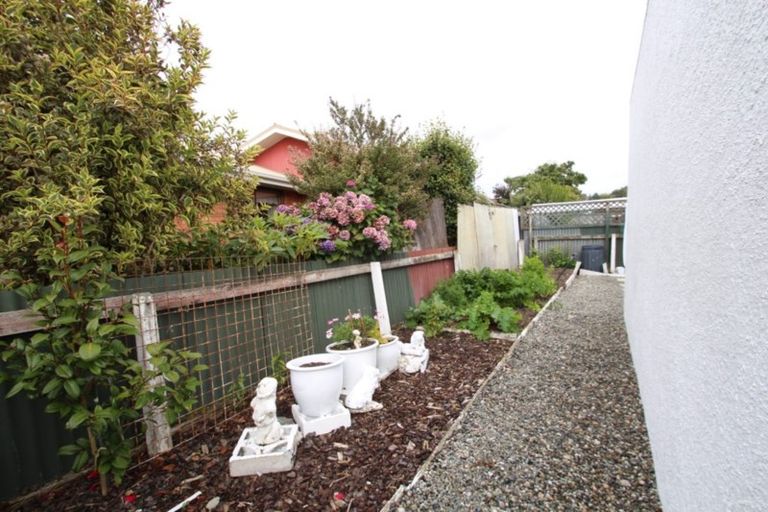 Photo of property in 3d Lyne Street, Gore, 9710