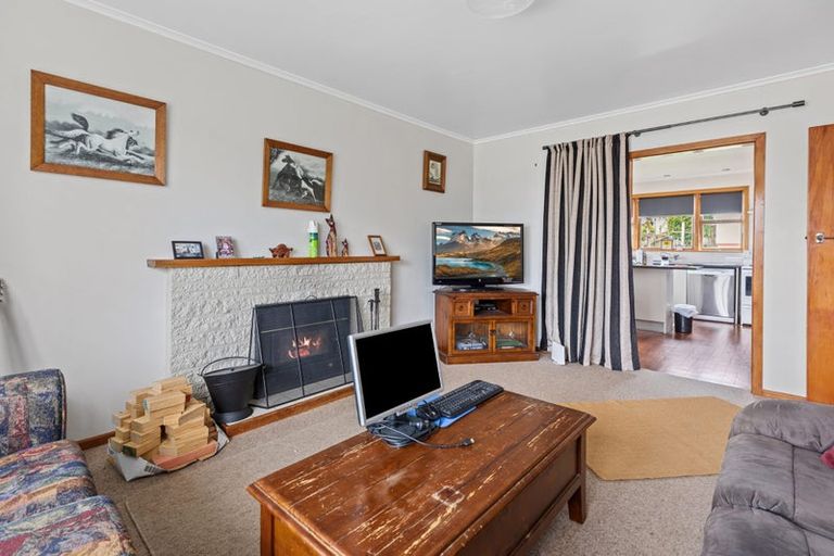 Photo of property in 52 Coopers Road, Gate Pa, Tauranga, 3112