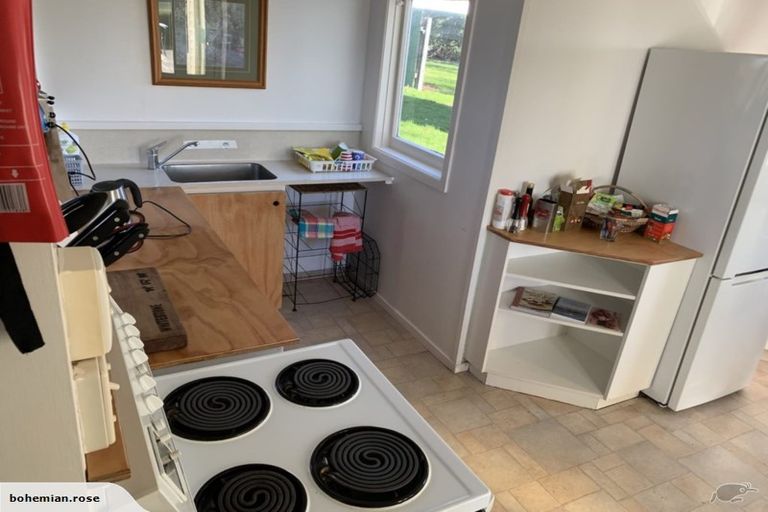 Photo of property in 226 Point Bush Road, Waimate, 7979