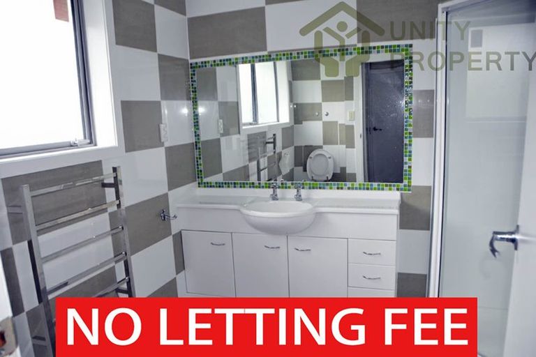 Photo of property in 6a Deepdale Street, Burnside, Christchurch, 8053