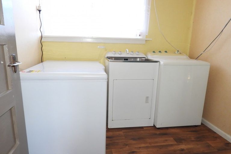 Photo of property in 62 Perth Street, South Hill, Oamaru, 9400