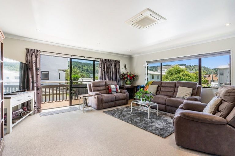Photo of property in 502b Harbour View Road, Whangamata, 3620