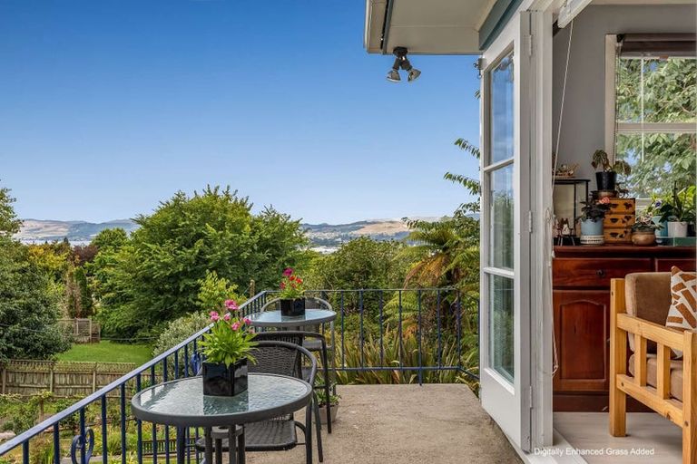 Photo of property in 82 Turner Drive, Western Heights, Rotorua, 3015