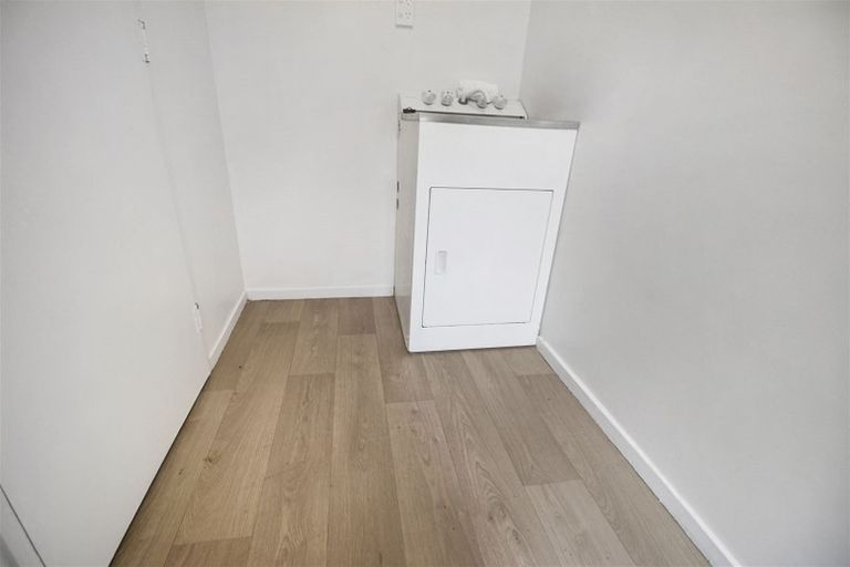 Photo of property in 4/53 Mathesons Road, Phillipstown, Christchurch, 8011