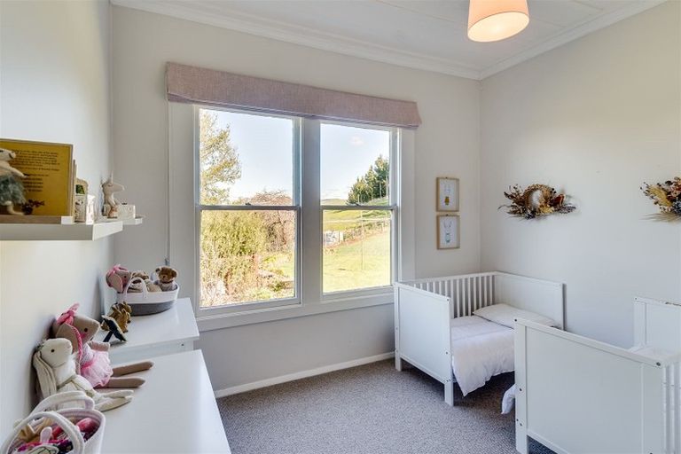 Photo of property in 163 Tait Road, Maraekakaho, Hastings, 4171