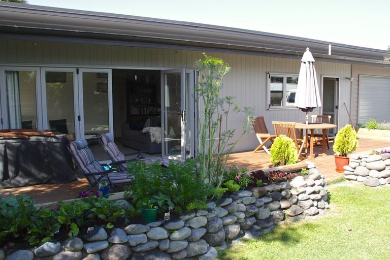 Photo of property in 1/18 Frederick Street, Two Mile Bay, Taupo, 3330