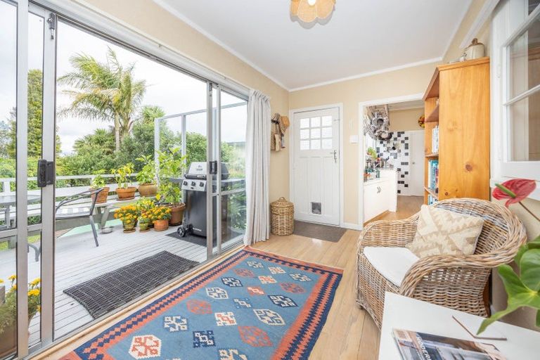 Photo of property in 337 Wallace Terrace, Te Awamutu, 3800