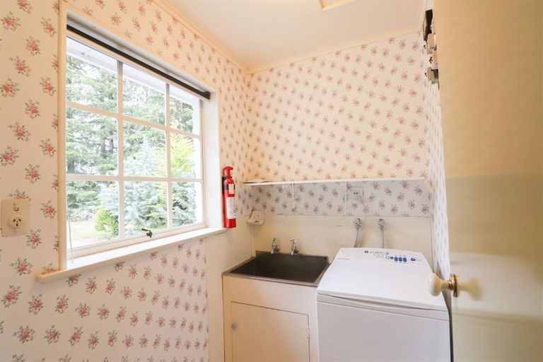 Photo of property in 4 Kerrytown Road, Levels, Timaru, 7975