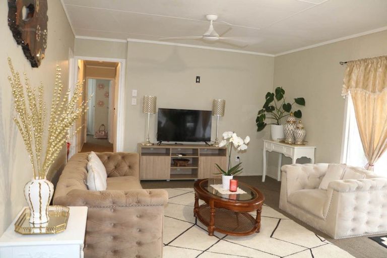 Photo of property in 105 Settlers Way, Okaihau, 0475