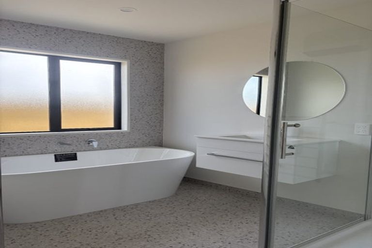 Photo of property in 26 Mondo Drive, Rolleston, 7614