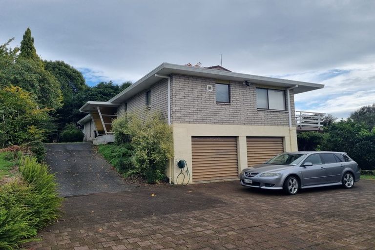 Photo of property in 136 Christie Avenue, Te Awamutu, 3800