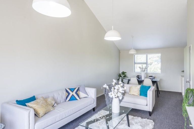 Photo of property in 7 Vera Lane, Paraparaumu, 5032