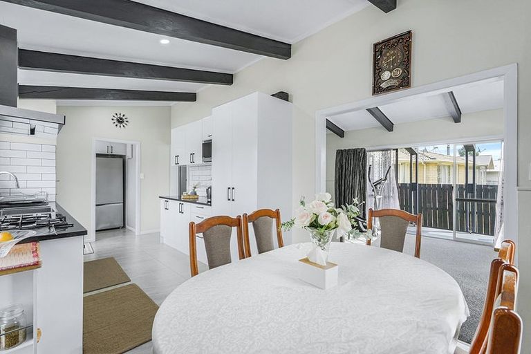 Photo of property in 47 Snell Drive, Chartwell, Hamilton, 3210