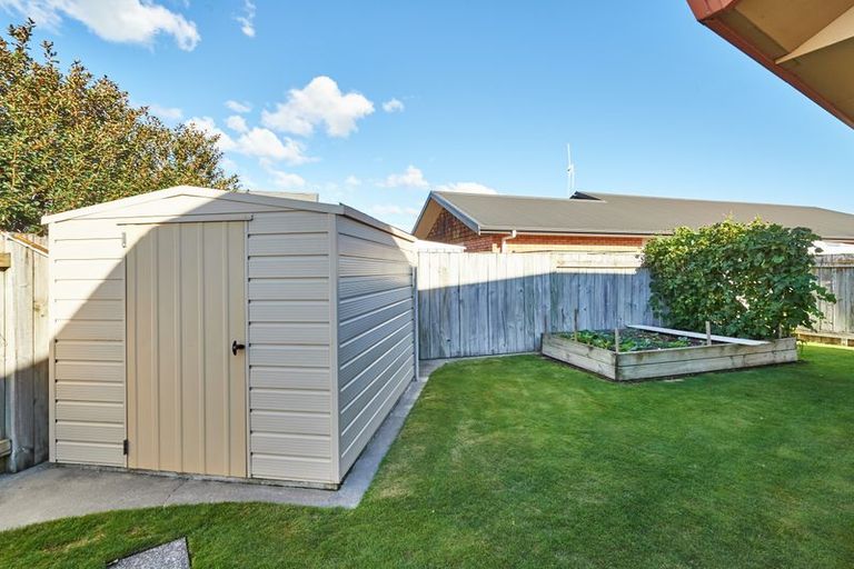 Photo of property in 6 Madison Avenue, Milson, Palmerston North, 4414