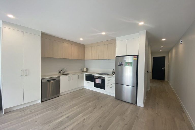 Photo of property in 6 Mcgibbon Lane, Jacks Point, 9371