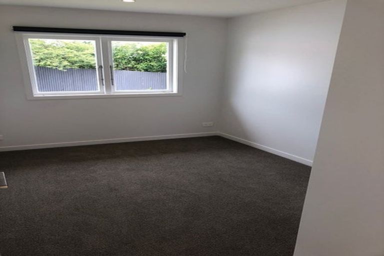 Photo of property in 35 Kowhai Street, Helensville, 0800
