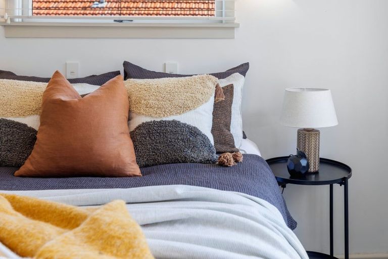 Photo of property in 192 Sixteenth Avenue, Tauranga South, Tauranga, 3112