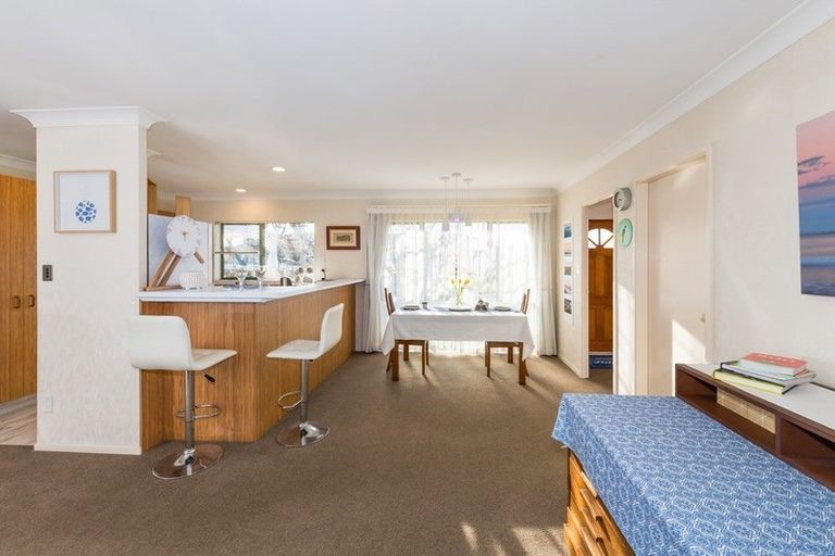 Photo of property in 45 Stephens Place, Hairini, Tauranga, 3112