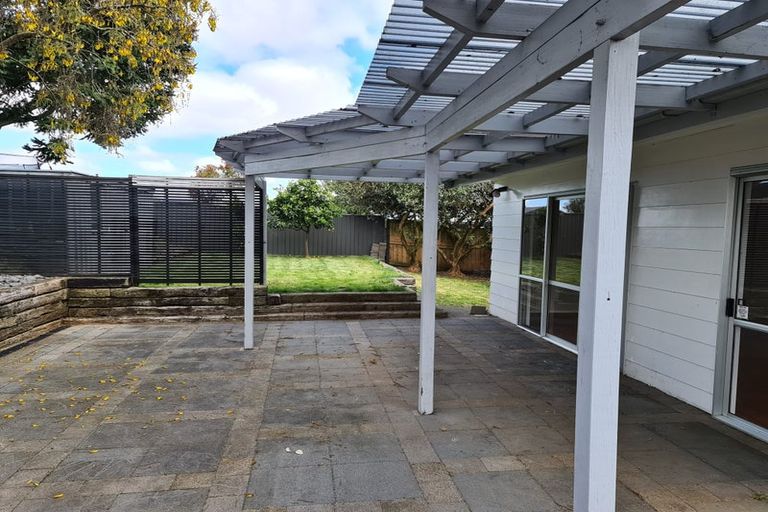 Photo of property in 29 Cullimore Street, Pukete, Hamilton, 3200