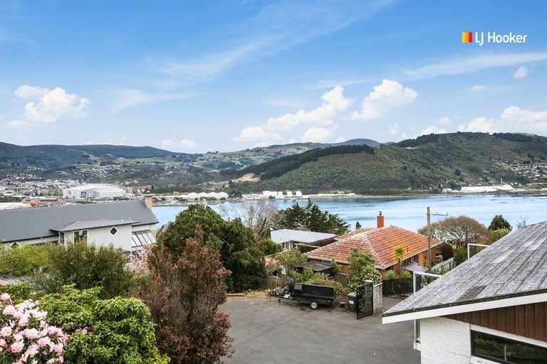 Photo of property in 31 Dunrobin Street, Waverley, Dunedin, 9013