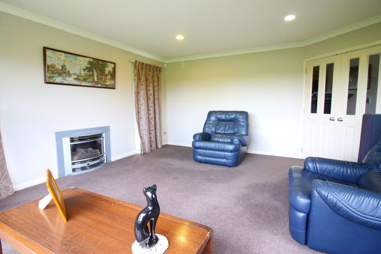 Photo of property in 803j Bruntwood Road, Tamahere, Hamilton, 3283