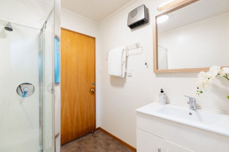 Photo of property in 3 Malta Street, Kaikorai, Dunedin, 9010