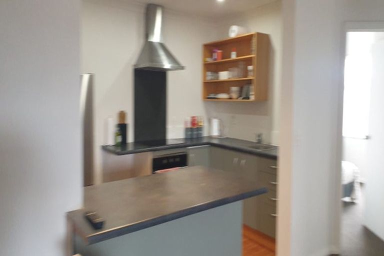 Photo of property in 28-34 Marlborough Street, Feilding, 4702