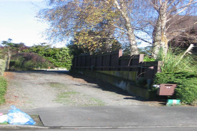 Photo of property in 24 Park View Avenue, Feilding, 4702