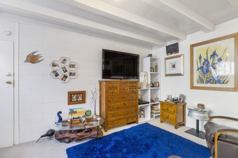 Photo of property in 74 Burwood Road, Matamata, 3400