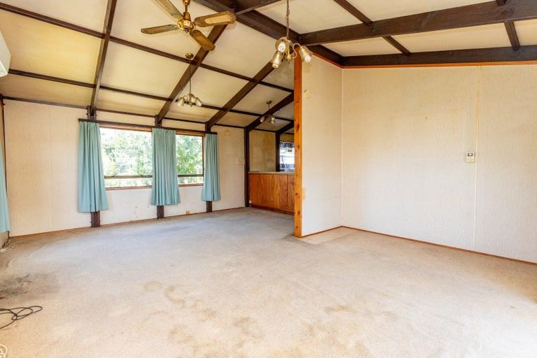 Photo of property in 15b Station Road, Paeroa, 3600