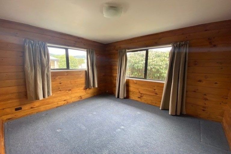 Photo of property in 19 Hood Street, Ngongotaha, Rotorua, 3010