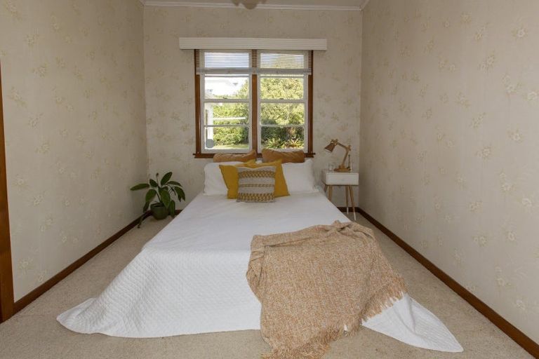 Photo of property in 18 Parore Street, Dargaville, 0310