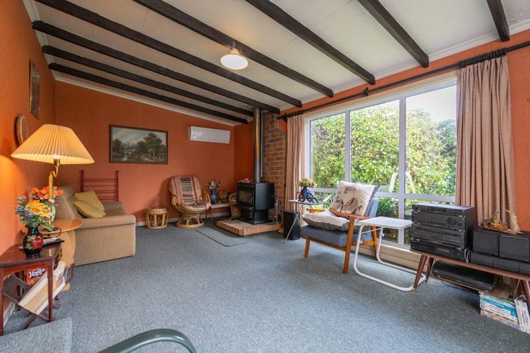 Photo of property in 38 Mackinnon Loop, Te Anau, 9600