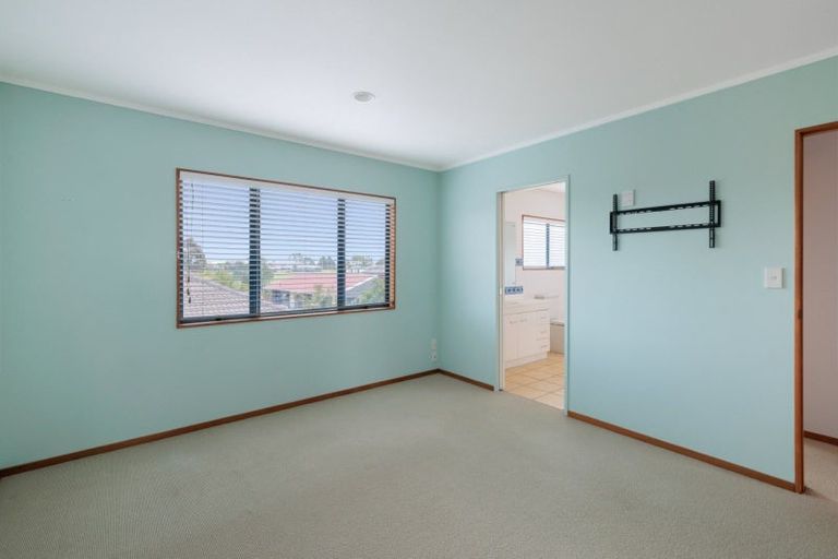 Photo of property in 206b Valley Road, Mount Maunganui, 3116