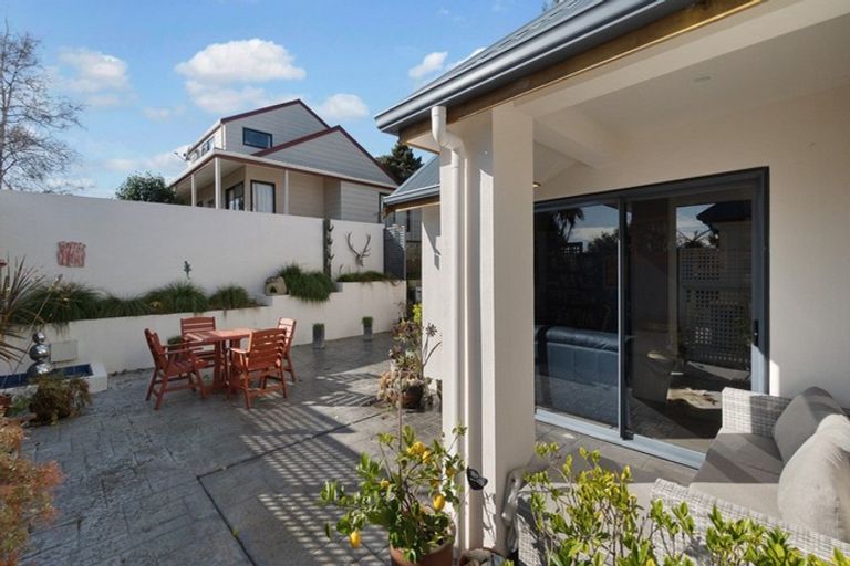 Photo of property in 18 Victoria Avenue, Morrinsville, 3300