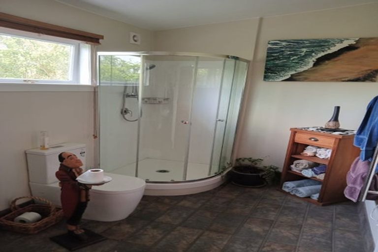 Photo of property in 94 Hungry Creek Road, Puhoi, Warkworth, 0983