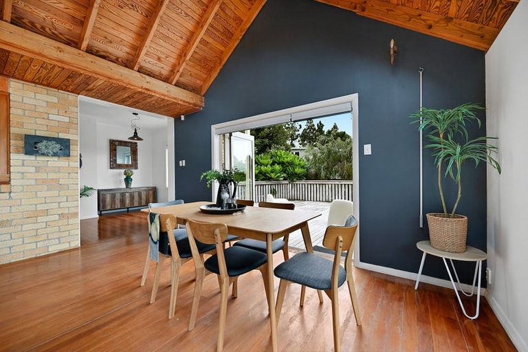 Photo of property in 20 Ridout Street, Maeroa, Hamilton, 3200