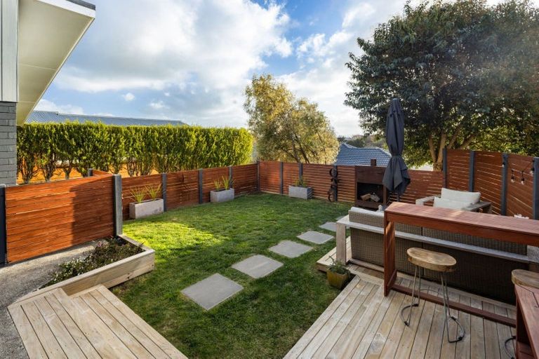 Photo of property in 745 Fairview Road, Te Awamutu, 3800