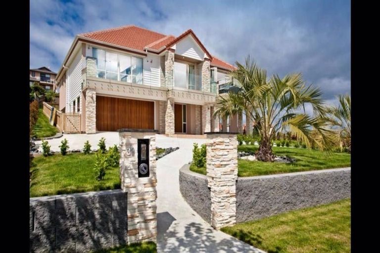 Photo of property in 39 Voyager Drive, Gulf Harbour, Whangaparaoa, 0930